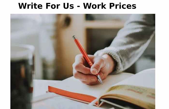 Why CRM Program
