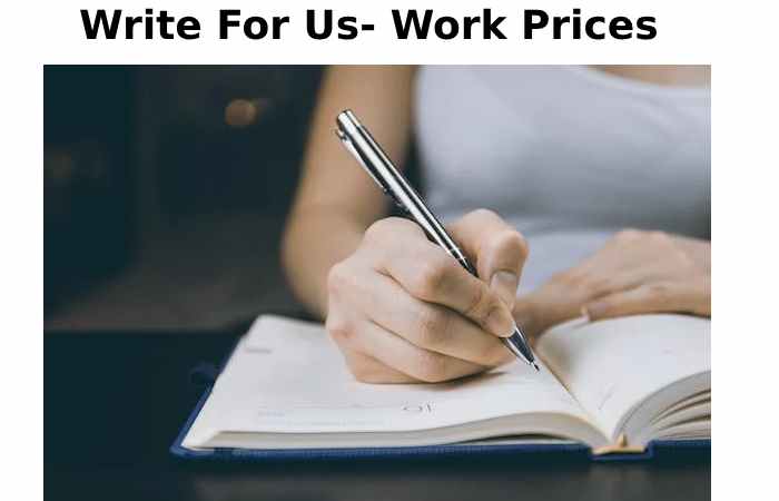 Why Cox Business