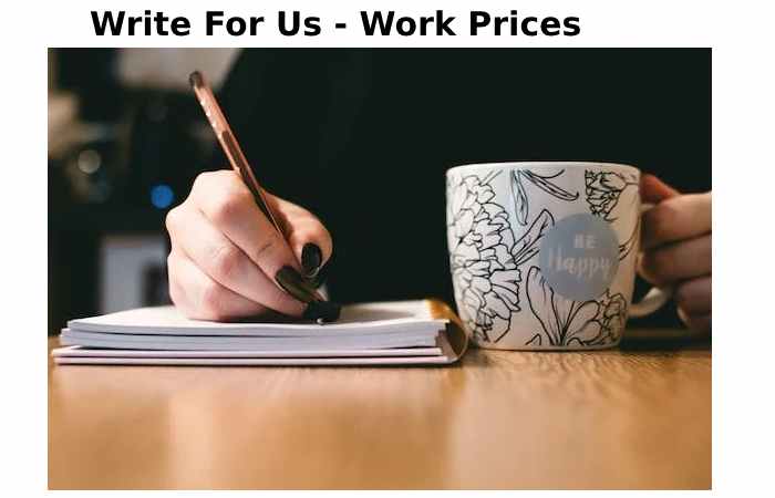 Why Customer Service