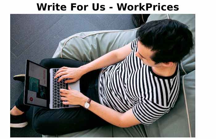 Why email marketing