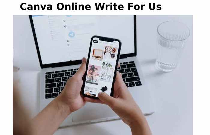 canva