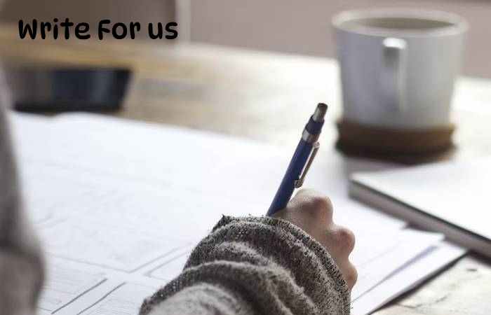 why Altline Write For Us