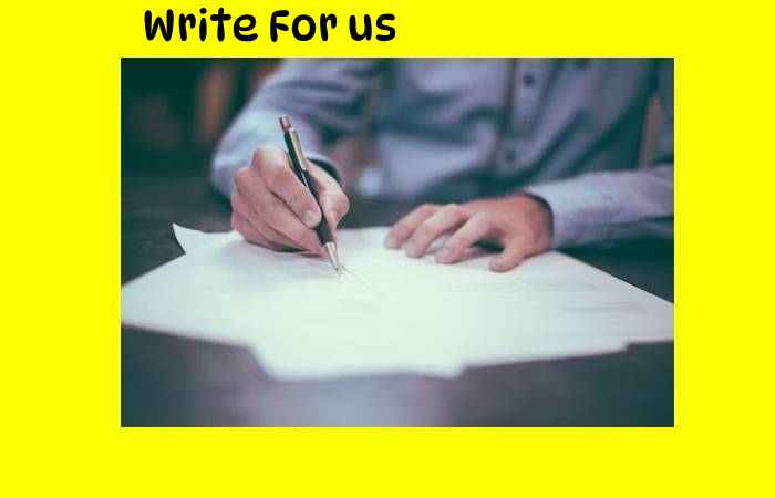 why Amazon Business Write For Us