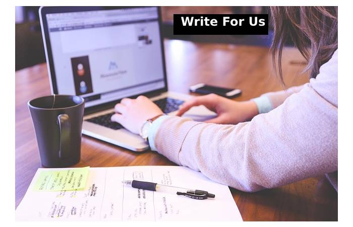 why Autopilot Write For Us