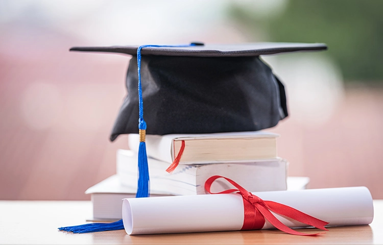 Education write for us
