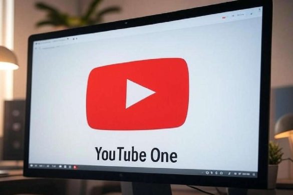 yt.be_activate