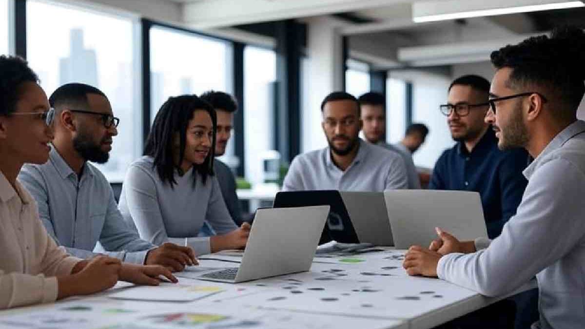 E-Commerce Development Platform – Key Features
