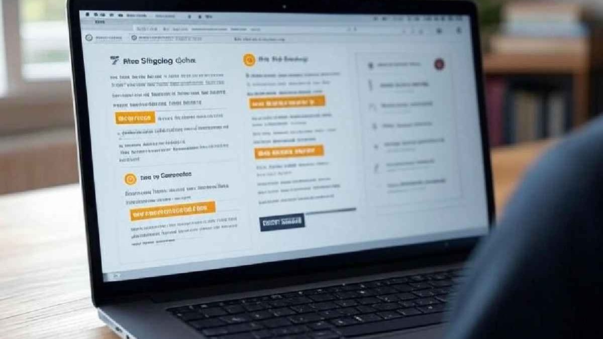 Website Can Benefit Your Business – Multiple Ways