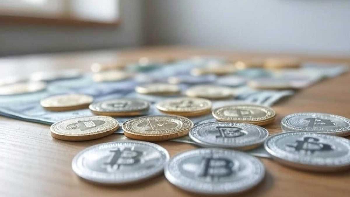 270 Addresses Linked to Cryptocurrency Funds – New Update