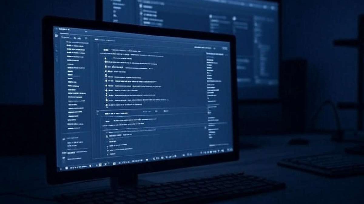 Cacharrerosdelaweb. Com 2019 12 que es keylogger html
