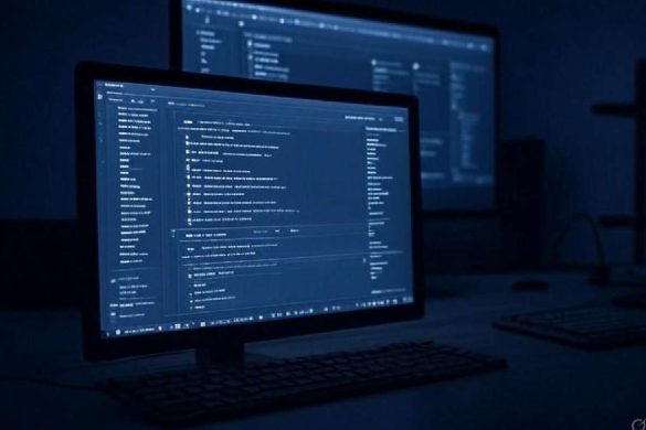 Cacharrerosdelaweb. Com 2019 12 que es keylogger html