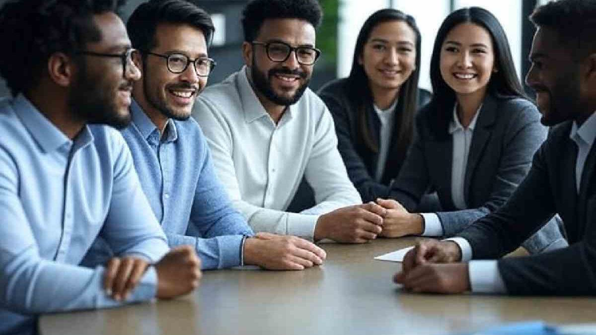 Best Content Marketing Team Stripe 2025
