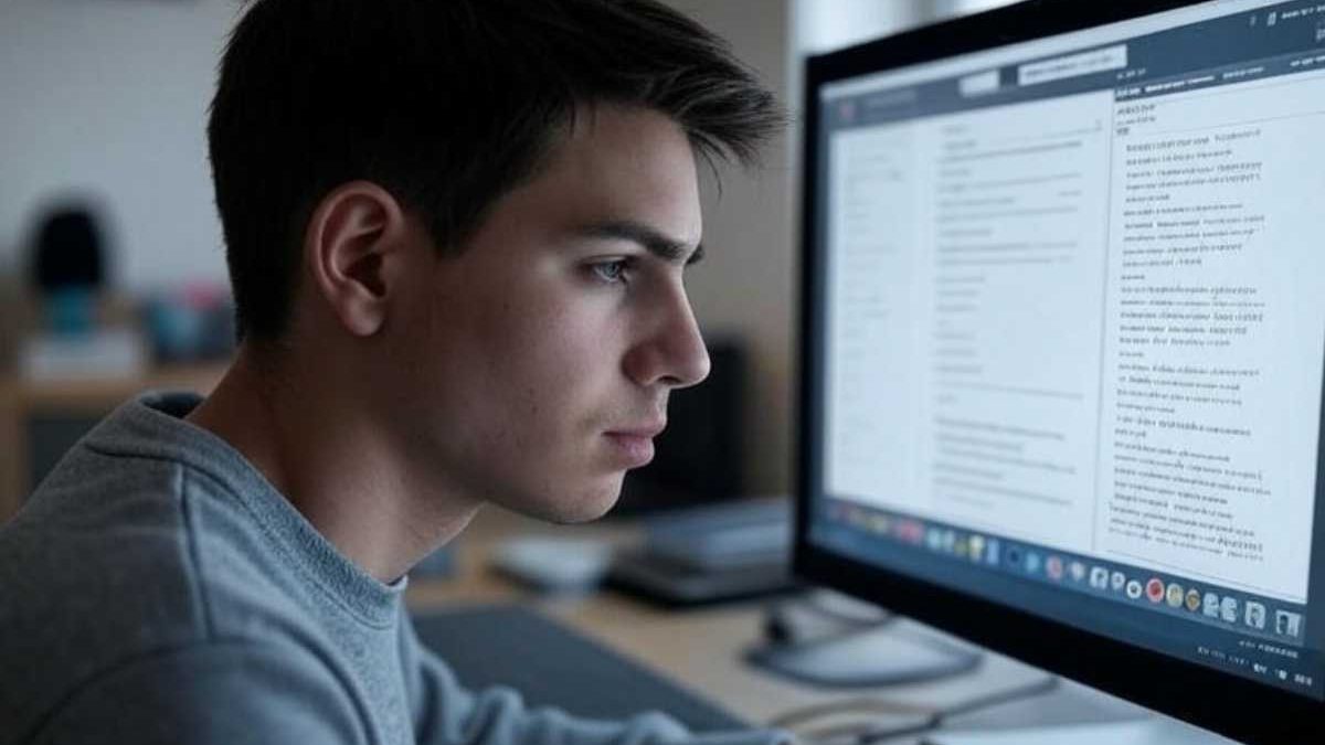How to Use Da Hood Scripts to Automate Your Business Tasks