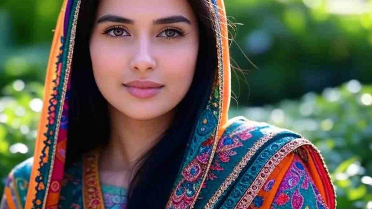 LAAM PK Pakistan’s Largest Fashion Discovery Platform