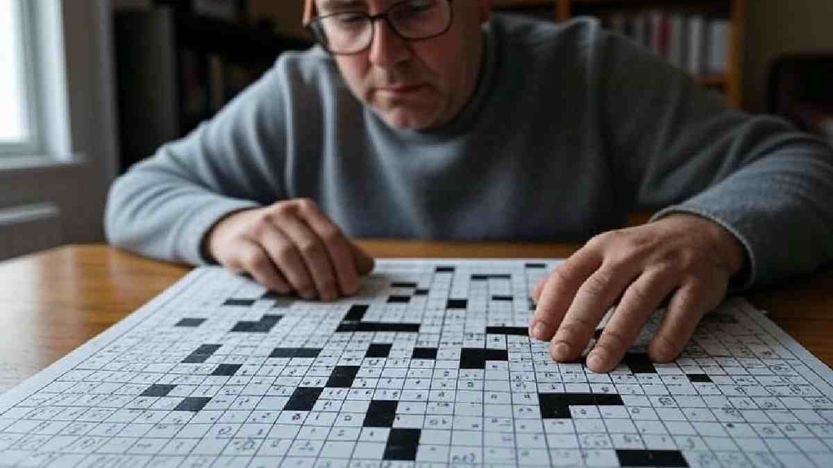 Find the Answer to “Money Informally”  NY T Crossword clue