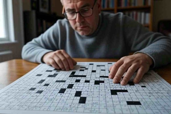 Money Informally Nyt Crossword Clue