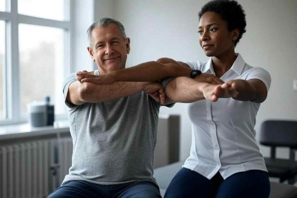 Physical Therapy