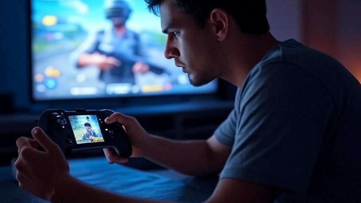 Pubg Lite Bc Purchase Paytm and Free Fire Diamonds