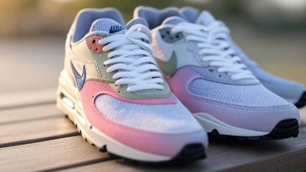 How are Usnikeairmax Com Reviews?