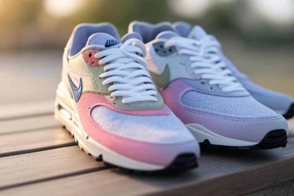 Usnikeairmax Com Reviews
