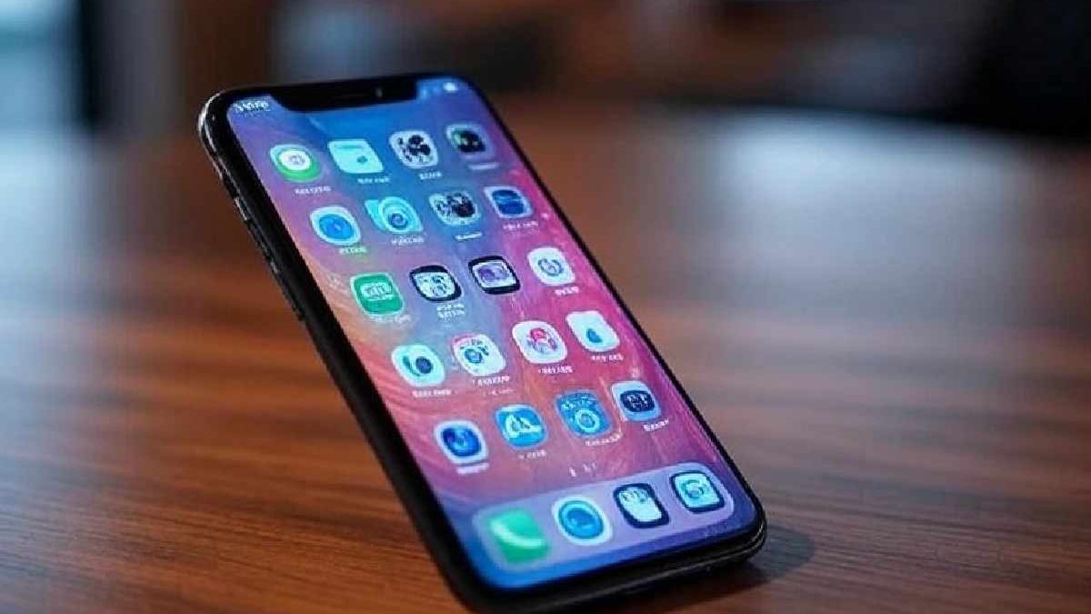 What is an iPhone Swap?